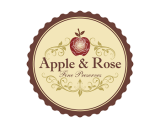 /public/logoimage/1381210567Apple n Rose revisi2.png